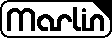 /bissen21/Marlin_Firmware/raw/commit/450b89e63c50bd65be16e4d6ff119ed08b9358f6/Marlin/configurator/css/logo.png